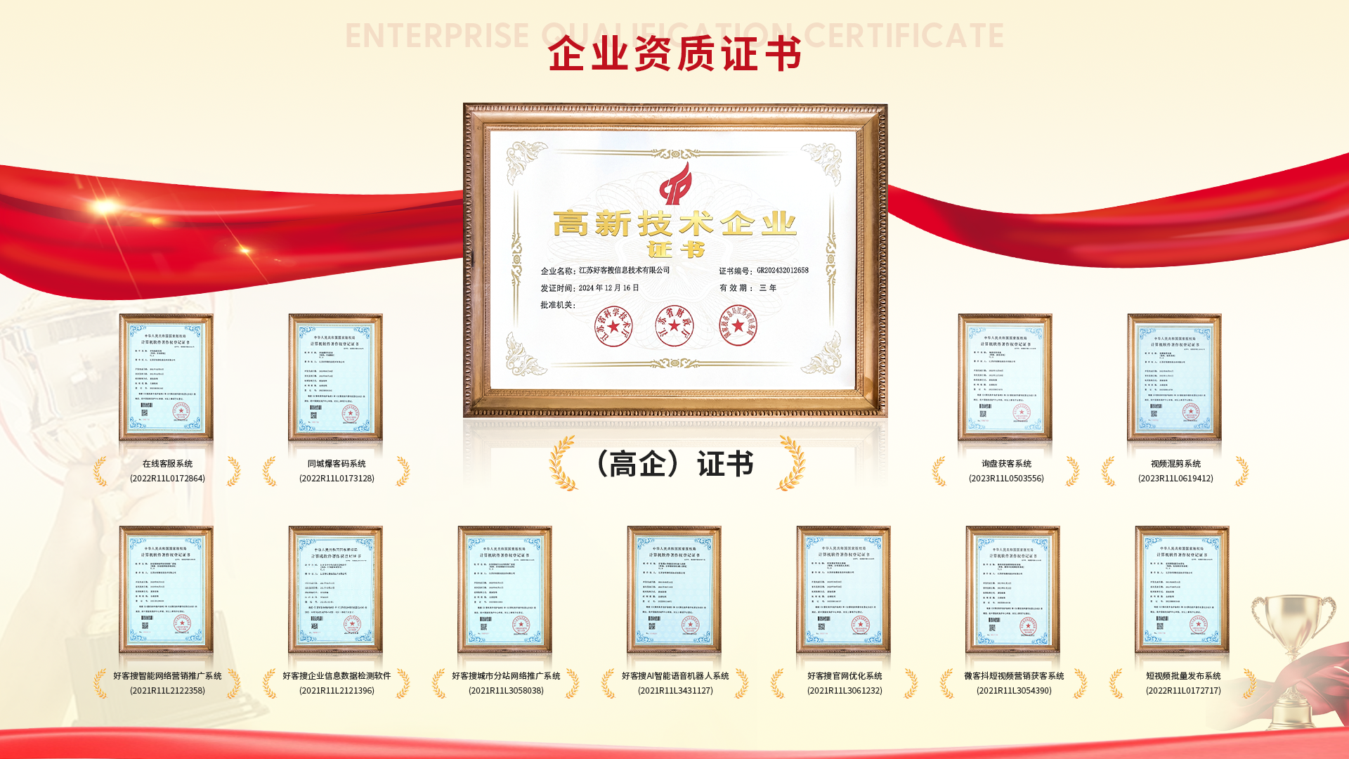 白河网站排名收录的几条秘密，很少有人知道